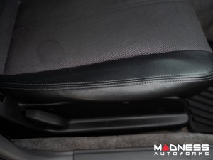 2004 Subaru Baja For Sale - 2.5L Turbo - Manual - Customized